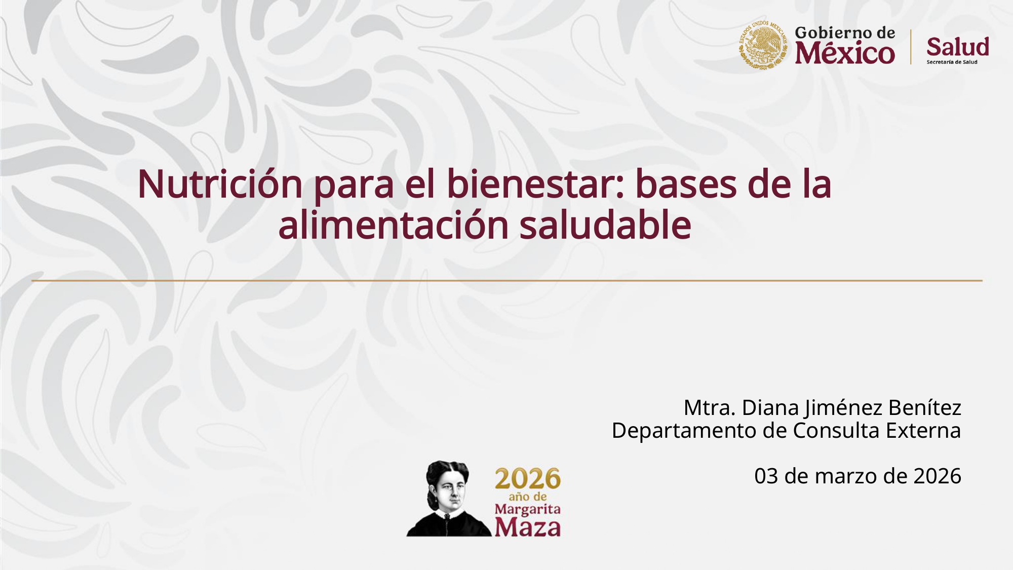 Presentación 4